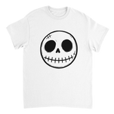 22a22773-e1ec-495c-b256-221381aca18e